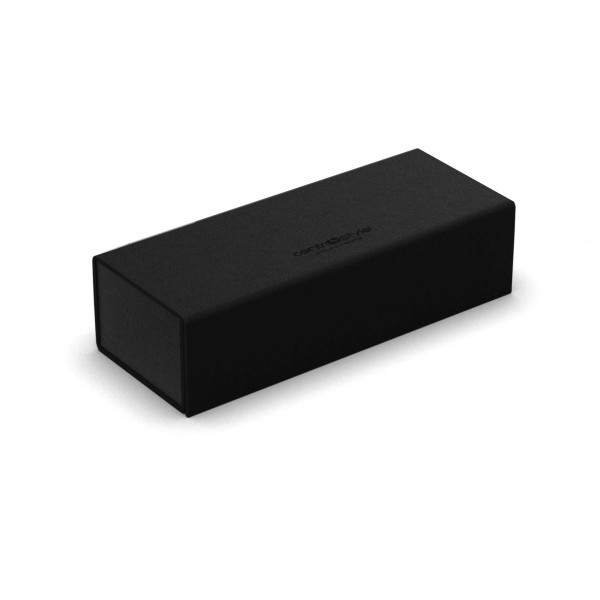 Acetát F0647 vel. 53