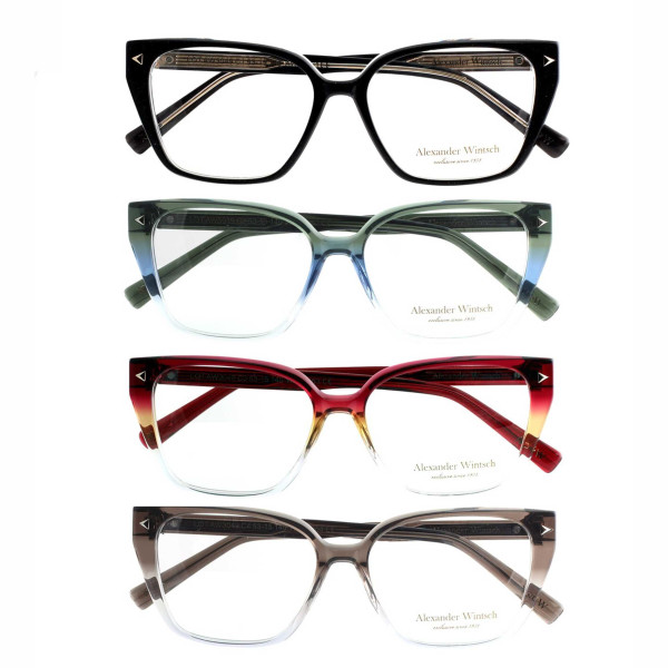 Alexander Wintsch AW3049 vel. 53