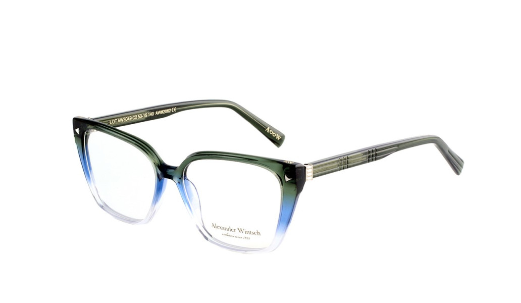 Alexander Wintsch AW3049 vel. 53