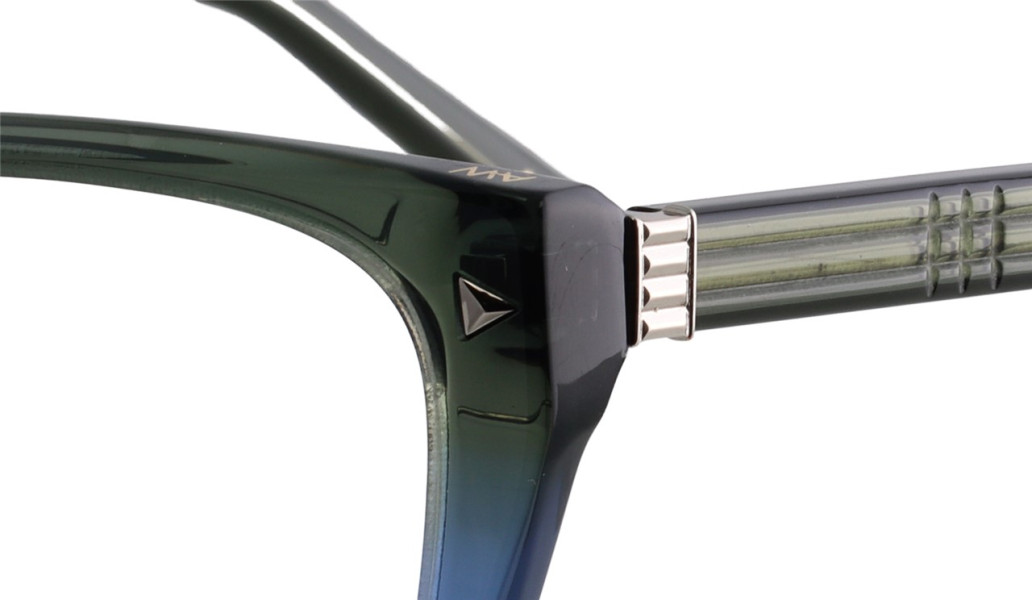 Alexander Wintsch AW3049 vel. 53