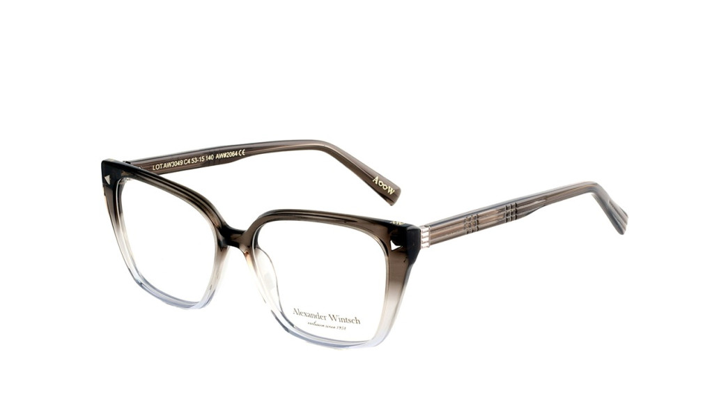 Alexander Wintsch AW3049 vel. 53