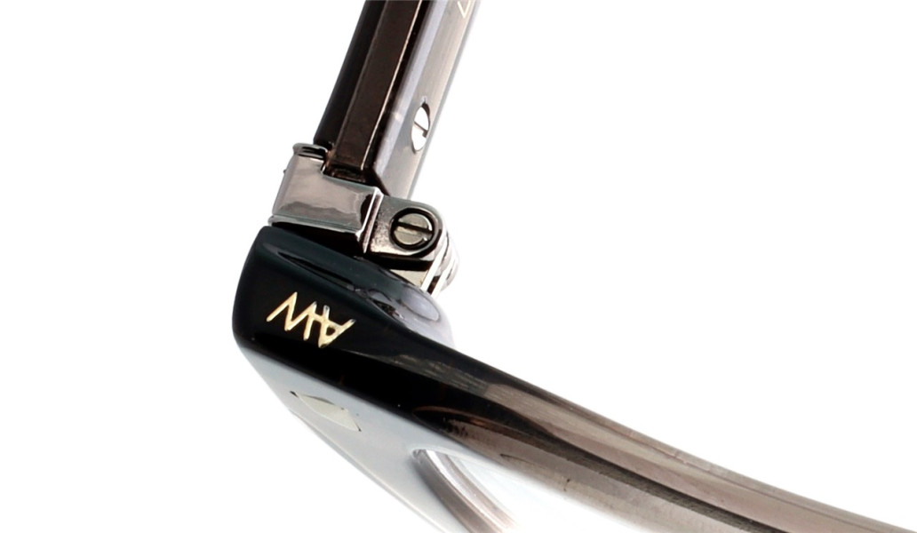 Alexander Wintsch AW3049 vel. 53