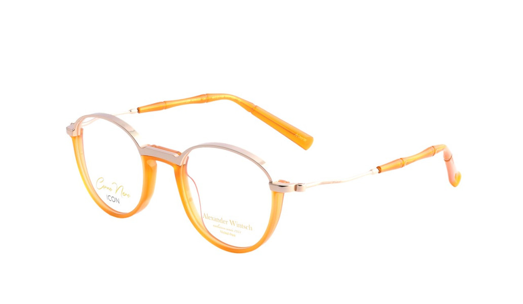 Alexander Wintsch AW6322 vel. 49