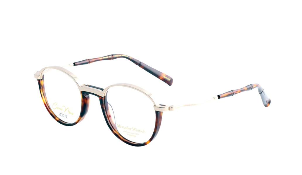 Alexander Wintsch AW6322 vel. 49