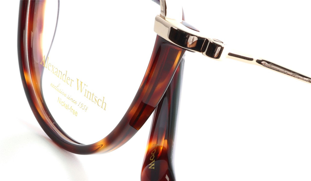 Alexander Wintsch AW6322 vel. 49