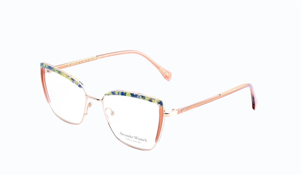 Alexander Wintsch AW35107 vel. 54