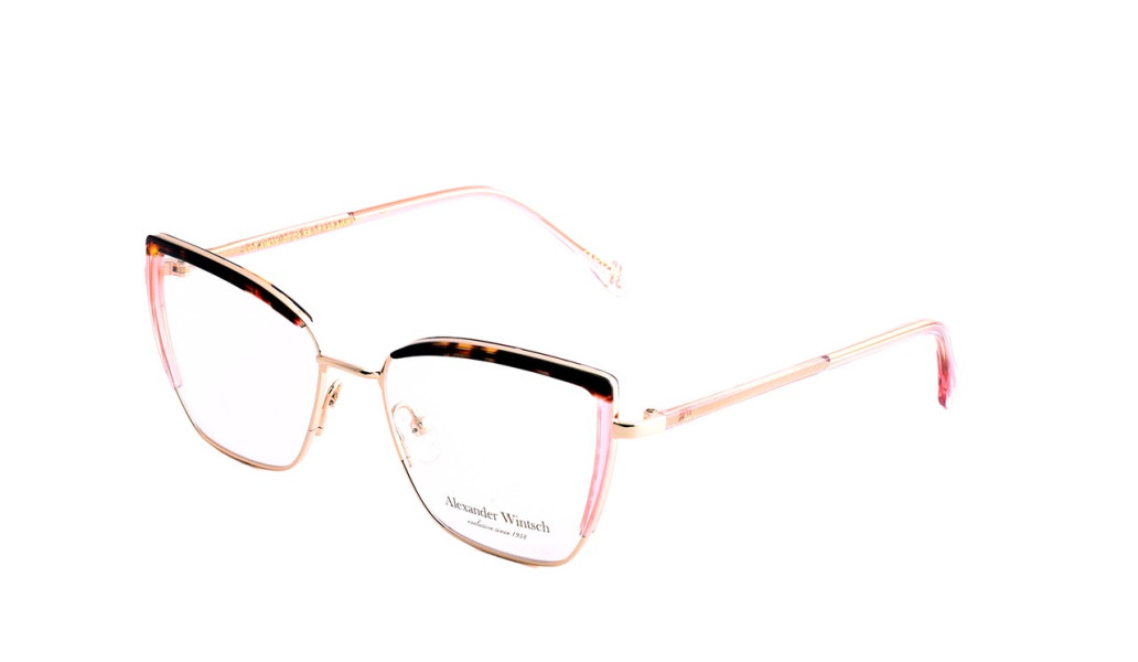 Alexander Wintsch AW35107 vel. 54