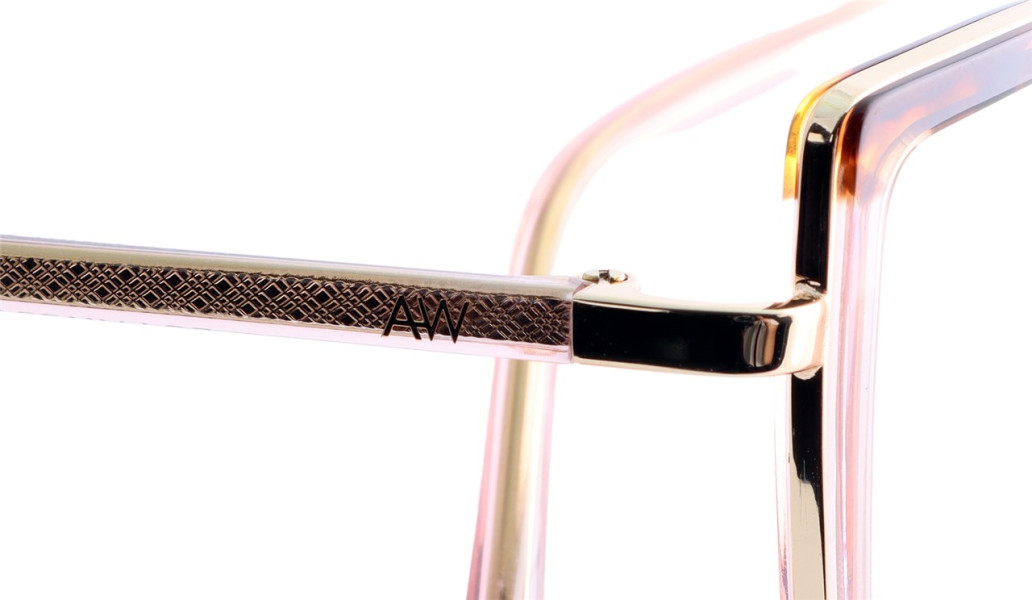 Alexander Wintsch AW35107 vel. 54