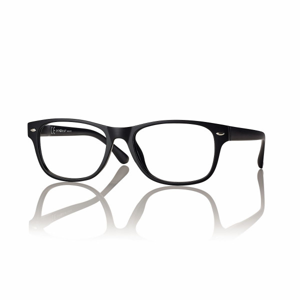 Čtecí brýle R0631 vel. 53