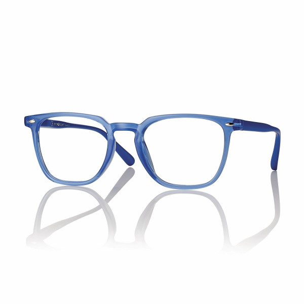 Čtecí brýle R0632 vel. 50