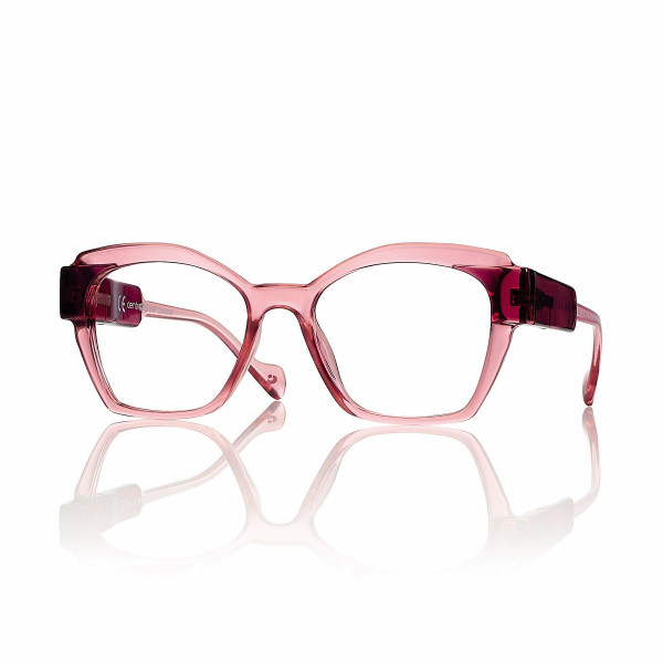 Čtecí brýle R0634 vel. 52