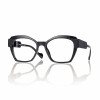 Čtecí brýle R0634 vel. 52