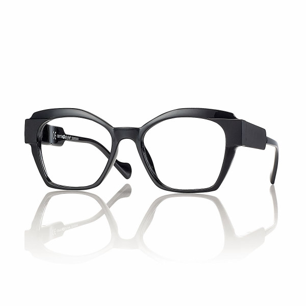 Čtecí brýle R0634 vel. 52