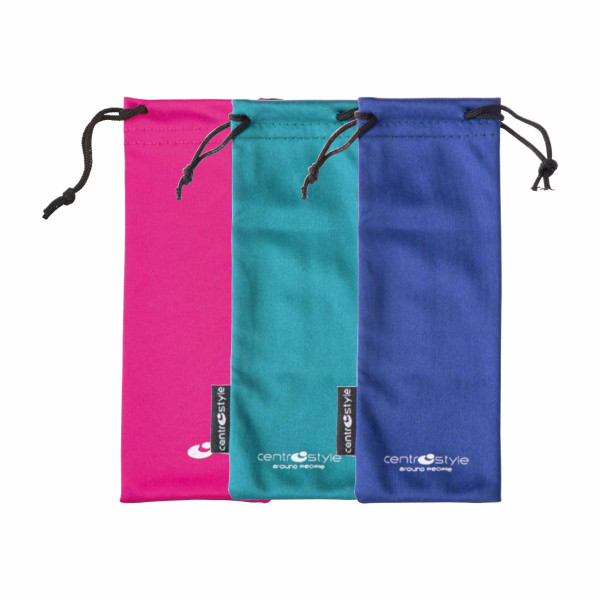 Čtecí brýle R0634 vel. 52