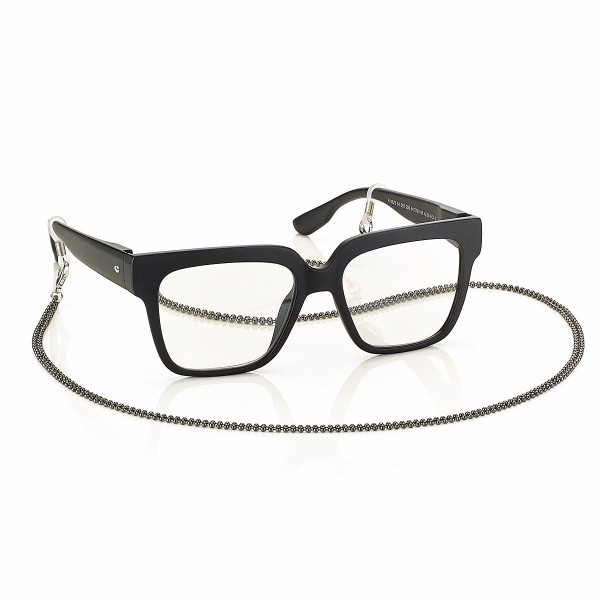 Sada řetízků na brýle Madrid 6 ks