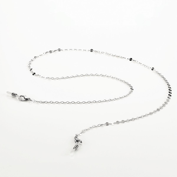 Sada řetízků na brýle Madrid 6 ks