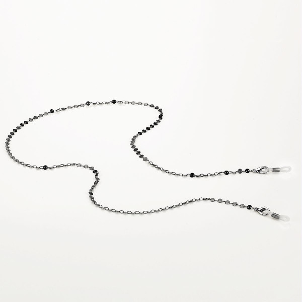 Sada řetízků na brýle Madrid 6 ks