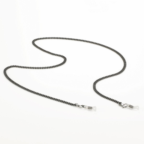 Sada řetízků na brýle Madrid 6 ks