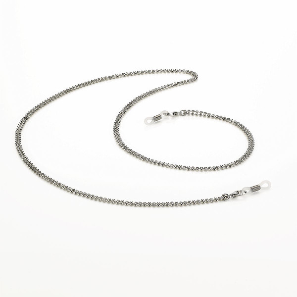 Sada řetízků na brýle Madrid 6 ks