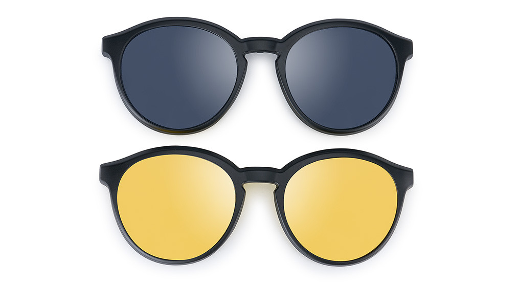Bflex B-Smart vel. 51