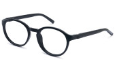 Bflex B-Smart vel. 51
