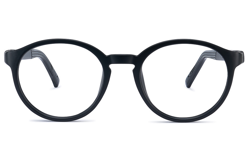 Bflex B-Smart vel. 51