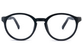 Bflex B-Smart vel. 51
