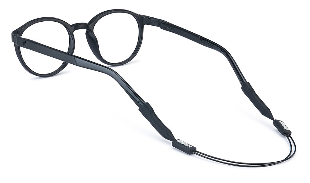 Bflex B-Smart vel. 51