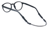 Bflex B-Smart vel. 51