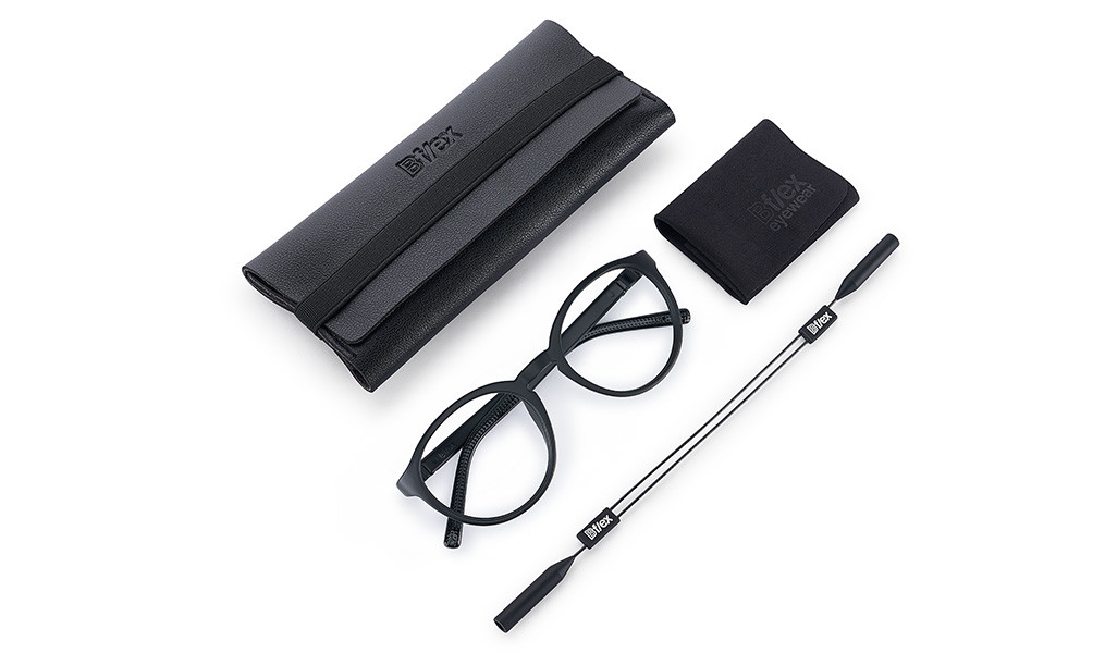 Bflex B-Smart vel. 51