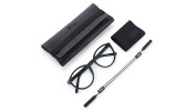Bflex B-Smart vel. 51