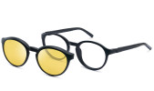 Bflex B-Smart vel. 51