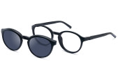 Bflex B-Smart vel. 51
