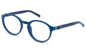 Bflex B-Smart vel. 51
