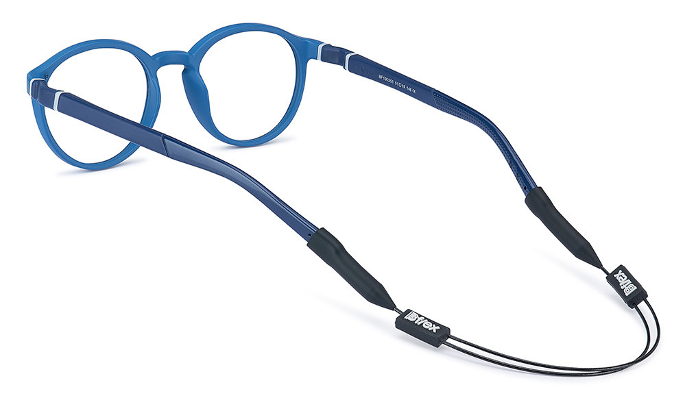 Bflex B-Smart vel. 51