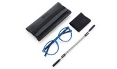 Bflex B-Smart vel. 51