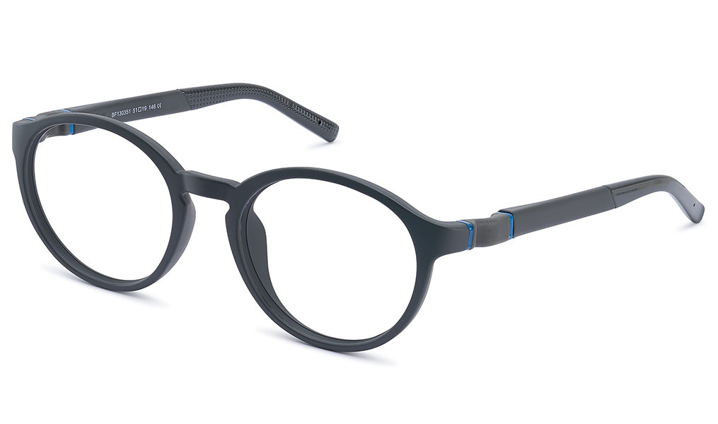 Bflex B-Smart vel. 51
