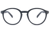 Bflex B-Smart vel. 51