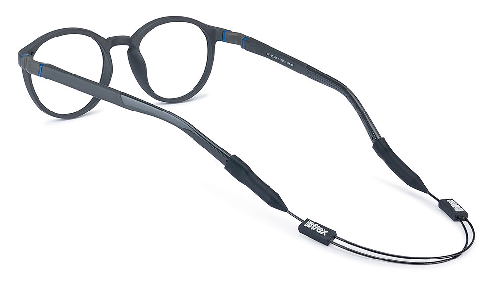 Bflex B-Smart vel. 51