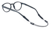 Bflex B-Smart vel. 51