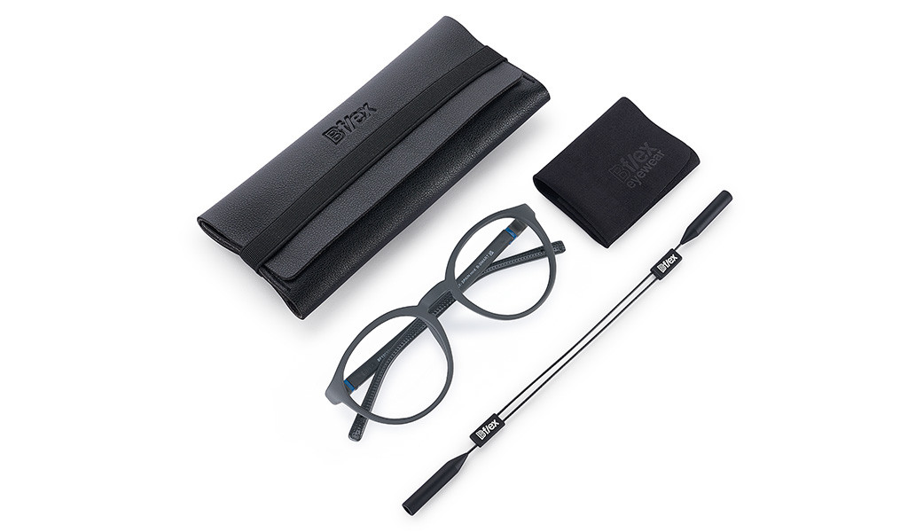 Bflex B-Smart vel. 51