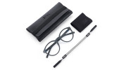 Bflex B-Smart vel. 51