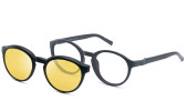 Bflex B-Smart vel. 51