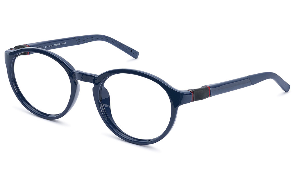 Bflex B-Smart vel. 51