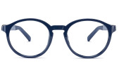 Bflex B-Smart vel. 51