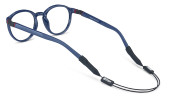 Bflex B-Smart vel. 51