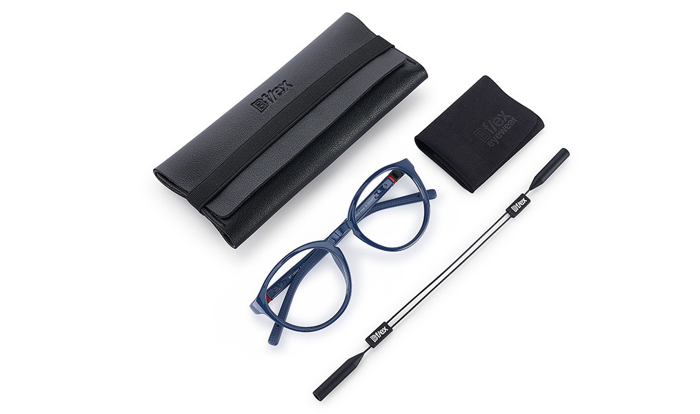 Bflex B-Smart vel. 51