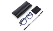 Bflex B-Smart vel. 51