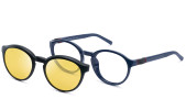 Bflex B-Smart vel. 51
