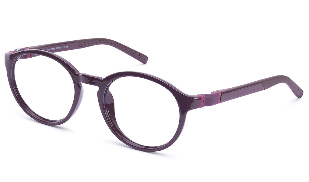 Bflex B-Smart vel. 51